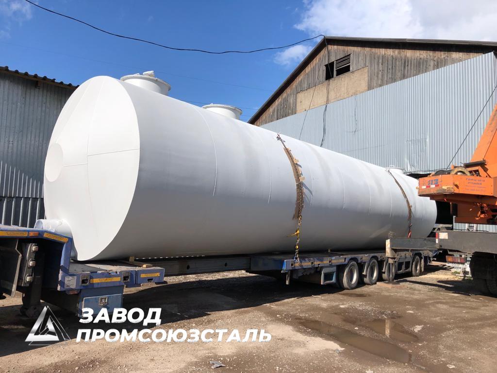IMG-20240208-WA0031 Резервуары горизонтальные стальные РГСД-3 3м3
